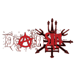 Death Sin