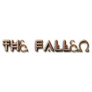 The Fallen